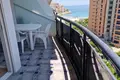 2 bedroom apartment  Villajoyosa, Spain