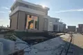 Mieszkanie 175 m² Pomorie, Bułgaria