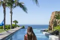 Villa 4 chambres 407 m² Benalmadena, Espagne