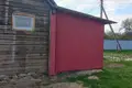 Maison 29 m² Nalibacki sielski Saviet, Bélarus