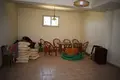 Вилла 5 спален 470 м² Municipality of Rethymnon, Греция