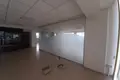 Bureau 255 m² à Limassol, Chypre