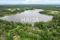 Haus  Raseborg Sub Region, Finnland