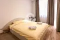Apartamento 2 habitaciones 65 m² Nesebar, Bulgaria