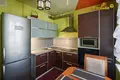 Apartment 57 m² Minsk, Belarus