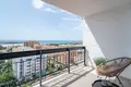 4 bedroom apartment 140 m² Spain, Spain
