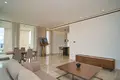 Apartamento 3 habitaciones 240 m² en Germasogeia, Chipre