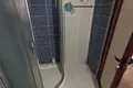Appartement  en Nessebar, Bulgarie