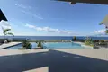 Penthouse 4 pokoi 150 m² Alanya, Turcja
