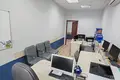 Офис 4 комнаты 150 м² в Минске, Беларусь