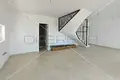 2 room apartment 96 m² Municipality of Povljana, Croatia