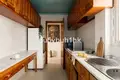Wohnung 3 Schlafzimmer 83 m² Dos Hermanas, Spanien