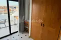 Apartamento 2 habitaciones 125 m² Arona, Španjolska