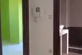 3 bedroom townthouse 198 m² Thermi, Greece