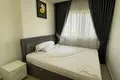 Condo 2 rooms 55 m² in Sangkat Tuol Sangkae 2, Cambodia