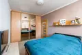 Casa 326 m² Cracovia, Polonia