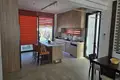 Villa de tres dormitorios 185 m² Agia Marinouda, Chipre