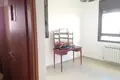 Mieszkanie 4 pokoi 92 m² Jerusalem, Izrael