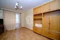 Apartamento 1 habitación 45 m² Minsk, Belarús
