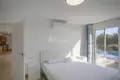 Apartamento 6 habitaciones 139 m² Miraverde, Španjolska