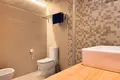 Casa 4 habitaciones 290 m² Dos Hermanas, Španjolska