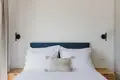 villa de 5 dormitorios 300 m² Grad Sibenik, Croacia