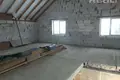 Коттедж 209 м² в Дзержинский район, Беларусь