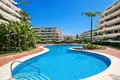 Apartamento 2 habitaciones 126 m² San Pedro Alcantara, Španjolska