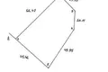 House 150 m² Maroski, Belarus