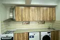 Квартира 3 комнаты 88 м² Батуми, Грузия