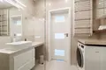2 room apartment 54 m² Warsaw, Poland