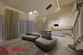 Ferienhaus 468 m² Minsk, Belarus