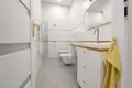 Mieszkanie 4 pokoi 132 m² Poznań, Polska