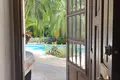 Dom 3 pokoi 209 m² Utila, Honduras