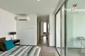 3 bedroom villa  Adeje, Spain