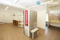 Mieszkanie  Kraków, Polska