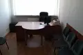 Commercial property 10 m² in Lieskaŭka, Belarus