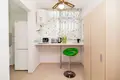 Appartement 4 chambres 75 m² en Torrevieja, Espagne