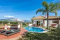 Maison 4 chambres 463 m² Mijas, Espagne