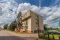 Propiedad comercial 94 m² en Kaunas, Lituania