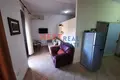 Mieszkanie 3 pokoi 62 m² w Orikum, Albania