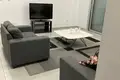 Квартира 2 спальни 134 м² Агиос Тихонас, Кипр