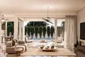 4-Schlafzimmer-Villa 173 m² Sotira, Zypern