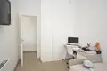 Haus 4 Schlafzimmer 283 m² Manilva, Spanien
