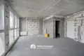 1 bedroom apartment 42 m² Minsk, Belarus