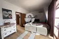 2 bedroom apartment 76 m² Kosharitsa, Bulgaria