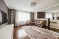 Wohnung 3 zimmer 91 m² Minsk, Belarus