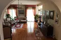 Haus 3 Schlafzimmer 200 m² Bjelisi, Montenegro