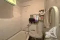 2 room apartment 57 m² Muchaviecki sielski Saviet, Belarus