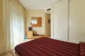 Apartamento 3 habitaciones 154 m² Bel Air, Španjolska